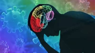 વિશ્વ માનસિક સ્વાસ્થ્ય દિવસ: માનસિક સ્વાસ્થ્ય પ્રત્યે ન રહો બેદરકાર, જાણો લક્ષણો અને સંભાળ રાખવાની રીત