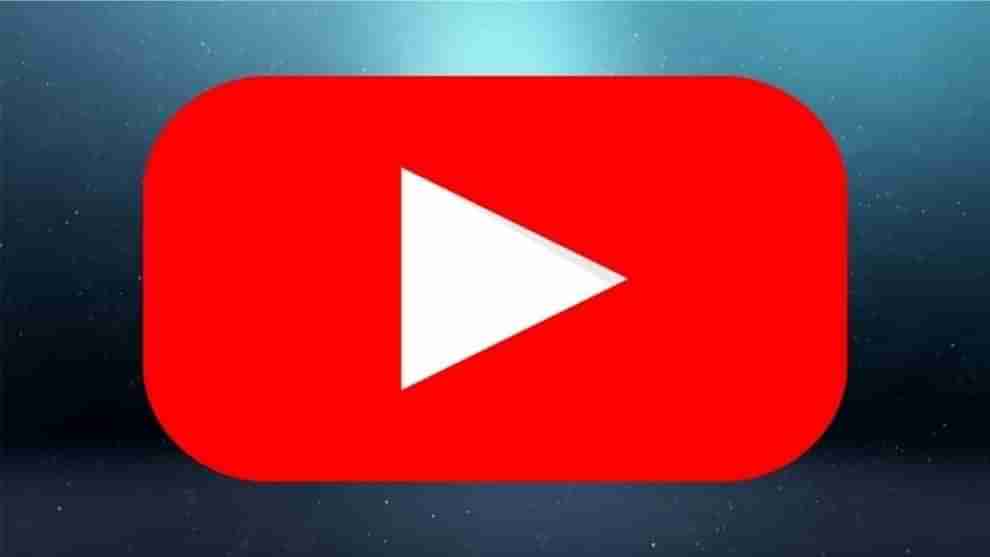 YouTubeએ લોન્ચ કર્યું ન્યૂ ટુ યૂ ફીચર, મોબાઇલ, ડેસ્કટોપ અને ટીવી ડિવાઈસમાં બદલાઈ જશે યૂઝર્સનો એક્સપીરિયન્સ