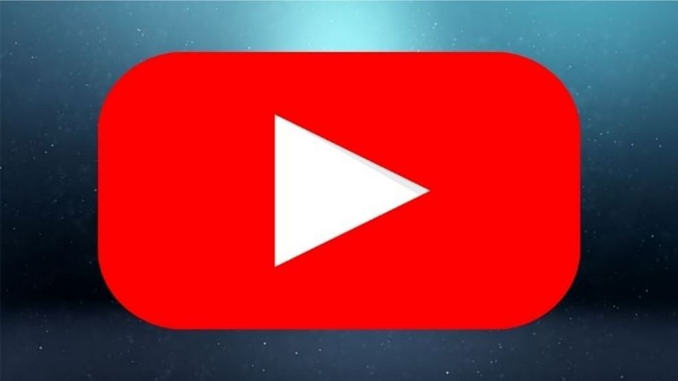 YouTubeએ લોન્ચ કર્યું 'ન્યૂ ટુ યૂ ફીચર', મોબાઇલ, ડેસ્કટોપ અને ટીવી ડિવાઈસમાં બદલાઈ જશે યૂઝર્સનો એક્સપીરિયન્સ