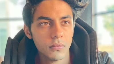 Aryan Khan Drug Case: પુણે પોલીસે આર્યન ડ્રગ કેસમાં એનસીબીના સાક્ષી કિરણ ગોસાઈ સામે લુકઆઉટ નોટિસ જારી કરી, આજે ફરી જામીન પર સુનાવણી