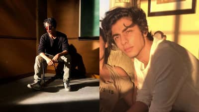 મુંબઈ ક્રૂઝ ડ્રગ્સ પાર્ટીની તપાસમાં ઈન્સ્ટાગ્રામનો ઉપયોગ, આ રીતે NCBની જાળમાં ફસાયો શાહરૂખ ખાનનો પુત્ર