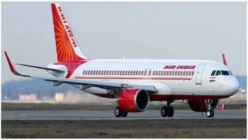 Air Indiaના વેચાણ બાદ તેની 4 પેટા કંપનીઓને વેચવાની તૈયારી કરી રહી છે સરકાર