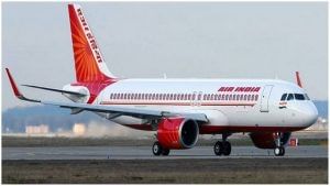 Air Indiaનું લેણું તાત્કાલિક ચૂકવવા સાંસદોને રાજ્યસભાનો આદેશ, ટિકિટ રોકડથી ખરીદવા પણ અપાઈ સૂચના