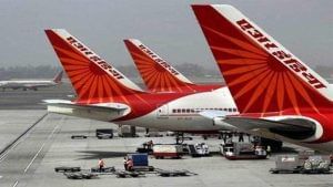 શું Air India ની TATA Group માં ઘર વાપસી થશે? 68 વર્ષ બાદ એરલાઇન્સ ફરી TATA ના ફાળે જાય તેવા અણસાર