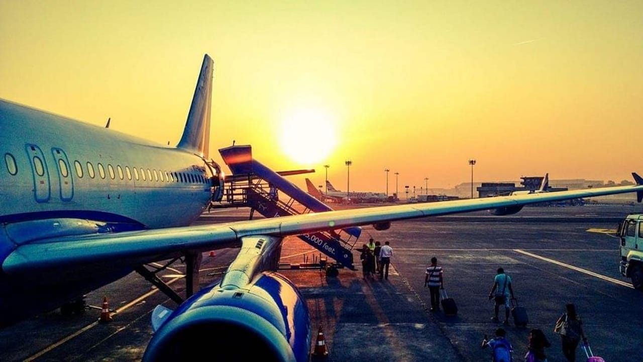 ભારતે બ્રિટન, ફ્રાન્સ અને જર્મની સહિત 11 દેશો સાથે એકબીજાની કોરોના રસી માટે કરાર કર્યા , પ્રવાસીઓને રાહત મળશે