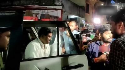 Lakhimpur Kheri Violence: આજે પોલીસ સમક્ષ હાજર થશે આશિષ મિશ્રા, ગૃહ રાજ્ય મંત્રીએ કર્યો દીકરાનો બચાવ, જાણો અત્યાર સુધીની દરેક અપડેટ