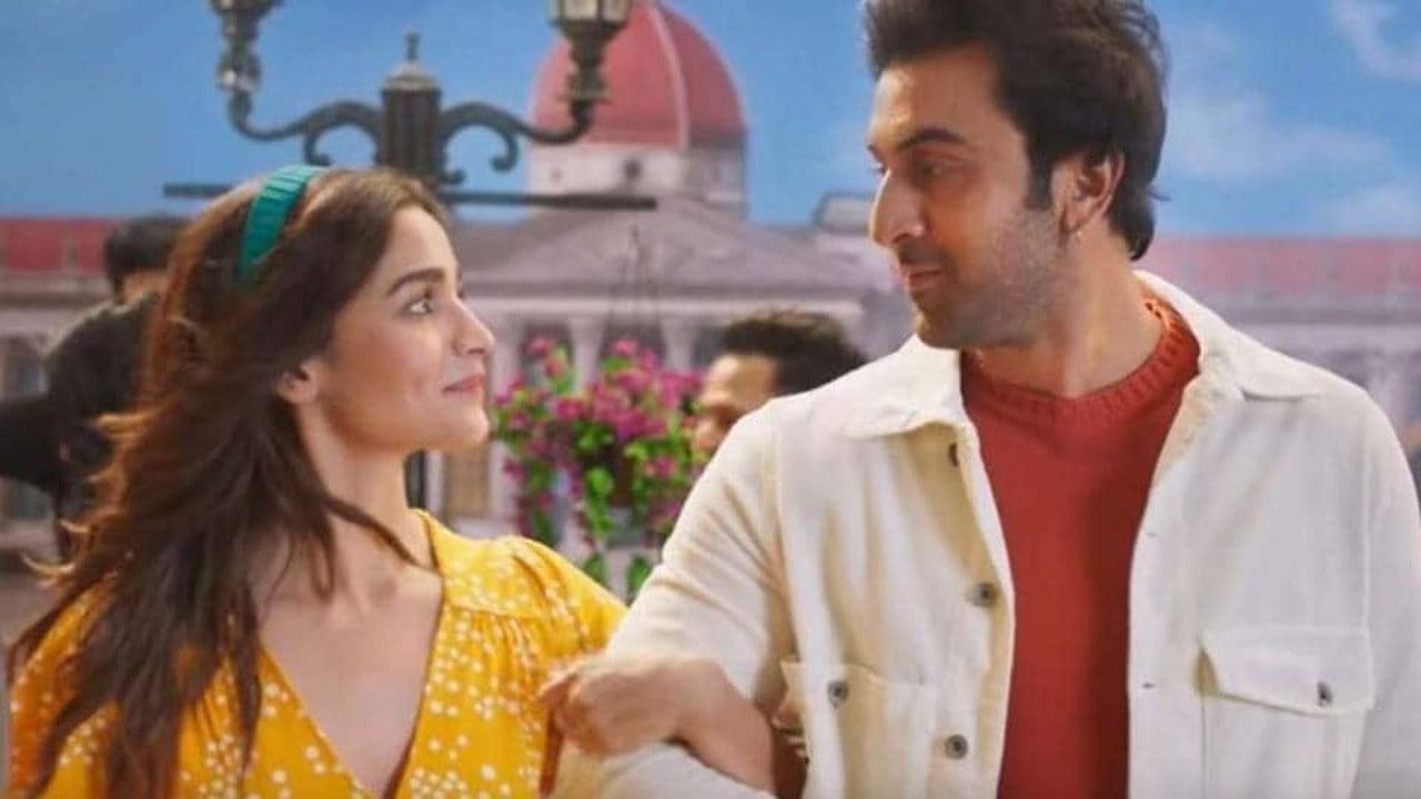 Alia Bhatt અને Ranbir Kapoor ડિસેમ્બરમાં કરવાના છે લગ્ન? અભિનેતાએ મુલતવી રાખી ફિલ્મની શૂટિંગ
