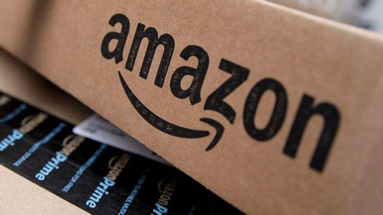 Amazon : એમેઝોને ભારતના ઉત્પાદનની નકલ કરી, રિટલરોએ કરી તપાસની માંગ