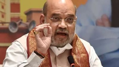 સરહદ પરના હુમલા સહન નહી કરાય, પાકિસ્તાન નહી સુધરે તો ફરી કરીશુ સર્જીકલ સ્ટ્રાઈક- અમિત શાહના નિવેદનથી પાકિસ્તાનમાં ફફડાટ