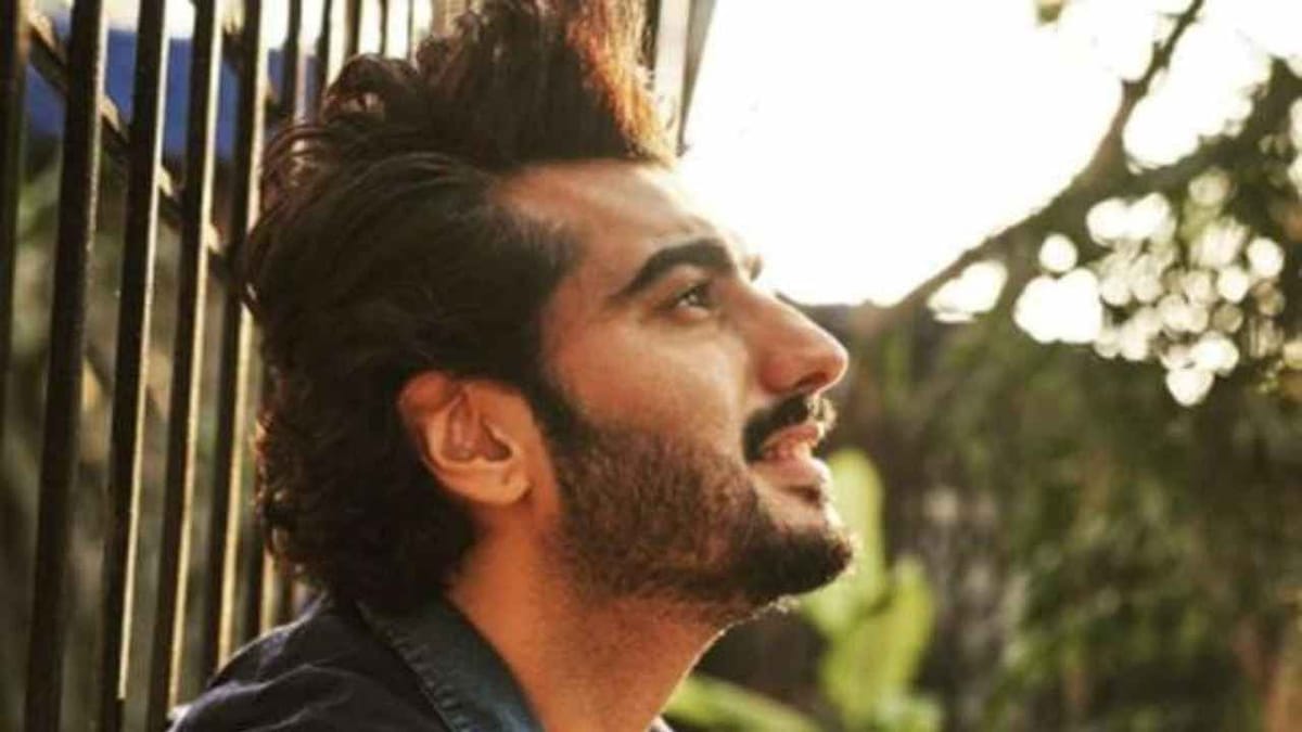 Arjun Kapoorએ પોતાની માતાને યાદ કરતા ખૂબ જ ભાવુક પોસ્ટ કરી શેર, લખ્યું- 'પ્લીઝ મારી સંભાળ રાખજો' Arjun Kapoorએ પોતાની માતાને યાદ કરતા ખૂબ જ ભાવુક પોસ્ટ કરી શેર, લખ્યું- 'પ્લીઝ મારી સંભાળ રાખજો'