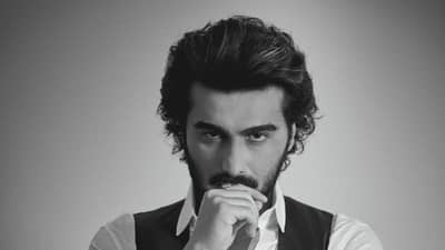 Arjun Kapoorએ કર્યો સોશિયલ મીડિયાથી બ્રેક લેવાનો નિર્ણય, કહ્યું- ગાયબ થવાનો સમય
