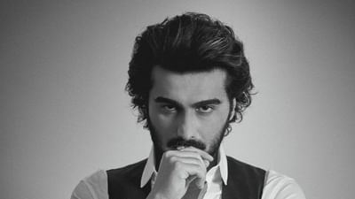Arjun Kapoorએ કર્યો સોશિયલ મીડિયાથી બ્રેક લેવાનો નિર્ણય, કહ્યું- ગાયબ થવાનો સમય