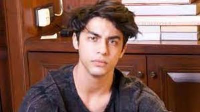 Aryan Khan Drug Case: આર્યન ખાન આવશે જેલની બહાર ? જામીન અરજી પર સુનાવણી કરશે બોમ્બે હાઇકોર્ટ