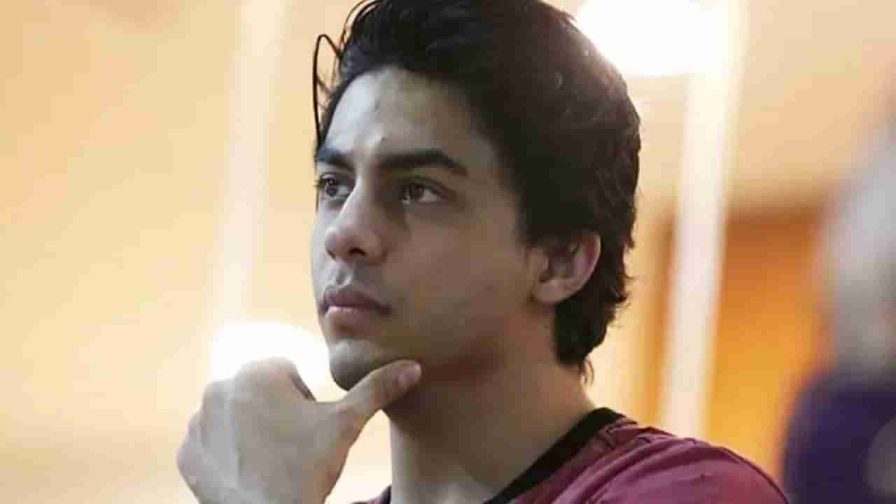 Aryan Khan Bail: શું આર્યન ખાન આજની રાત પણ જેલમાં વિતાવશે ? જાણો જામીન મળ્યા બાદ શું છે છૂટવાની પ્રક્રિયા