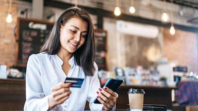 Auto Debit નો નિયમ બરાબર નહીં સમજો તો અટવાઈ જશે તમારા ટ્રાન્ઝેક્શન, જાણો વિગતવાર