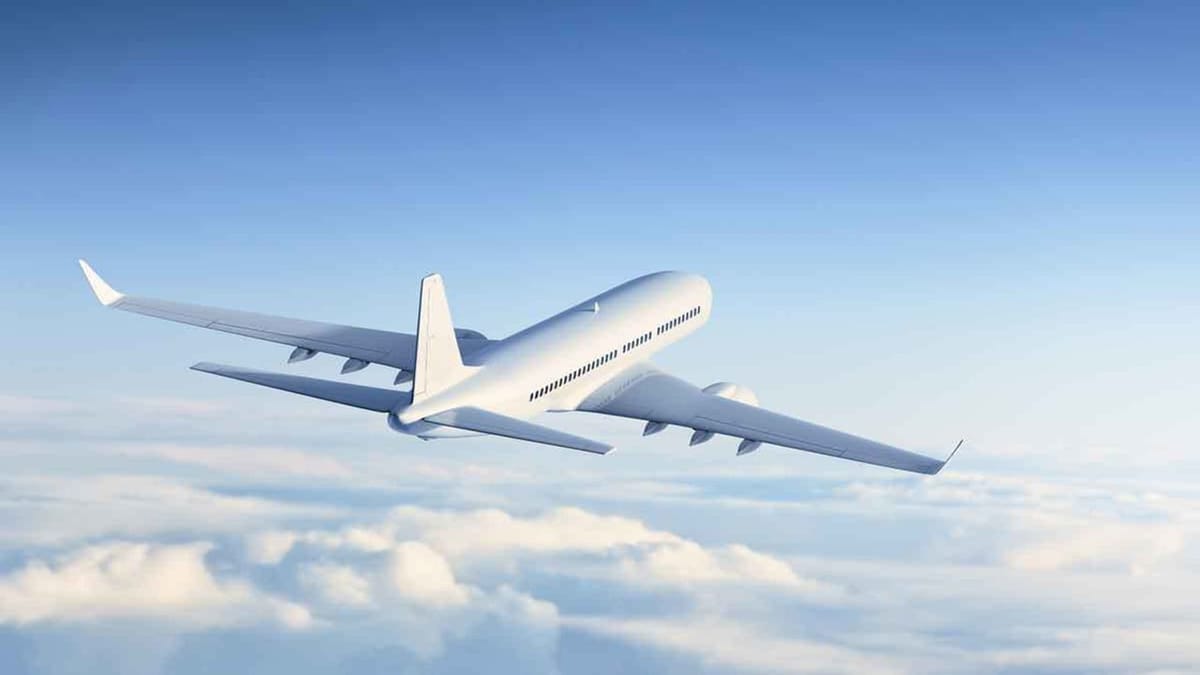 રાકેશ ઝુનઝુનવાલાની Akasa Air ભરશે ઉડાન, ઉડ્ડયન મંત્રાલય તરફથી મળી મંજુરી