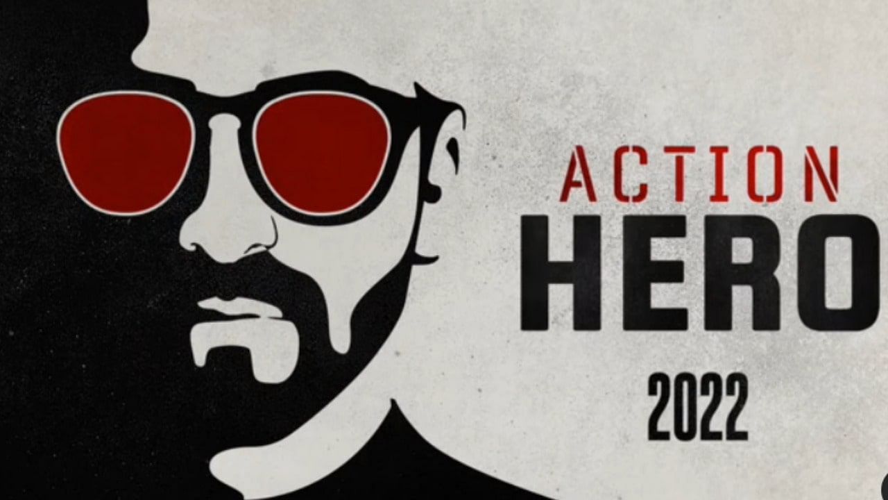 Action Hero: આયુષ્માન ખુરાના એક્શન હીરો બનીને જીતી લેશે ચાહકોનું દિલ, નવી ફિલ્મની કરી જાહેરાત