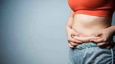 Fashion Hack : બેલી ફેટને કવર કરવા માટે અપનાવો આ ટીપ્સ, દરેક આઉટફીટમાં દેખાશો સ્ટાઈલિશ