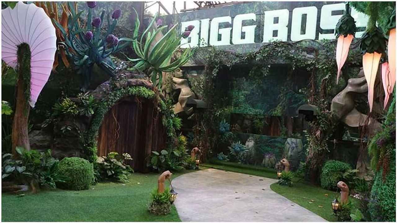 Bigg Boss 15 : શોની ઇનામી રકમ ફરી દાવ પર લાગી, 'વિશ્વસુંત્રી'એ જંગલવાસીઓ સામે મૂકી આ મોટી શરત