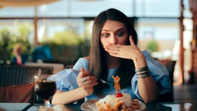 Health : શું તમે જાણો છો ઓડકાર ખાવા પાછળનું વિજ્ઞાન ?