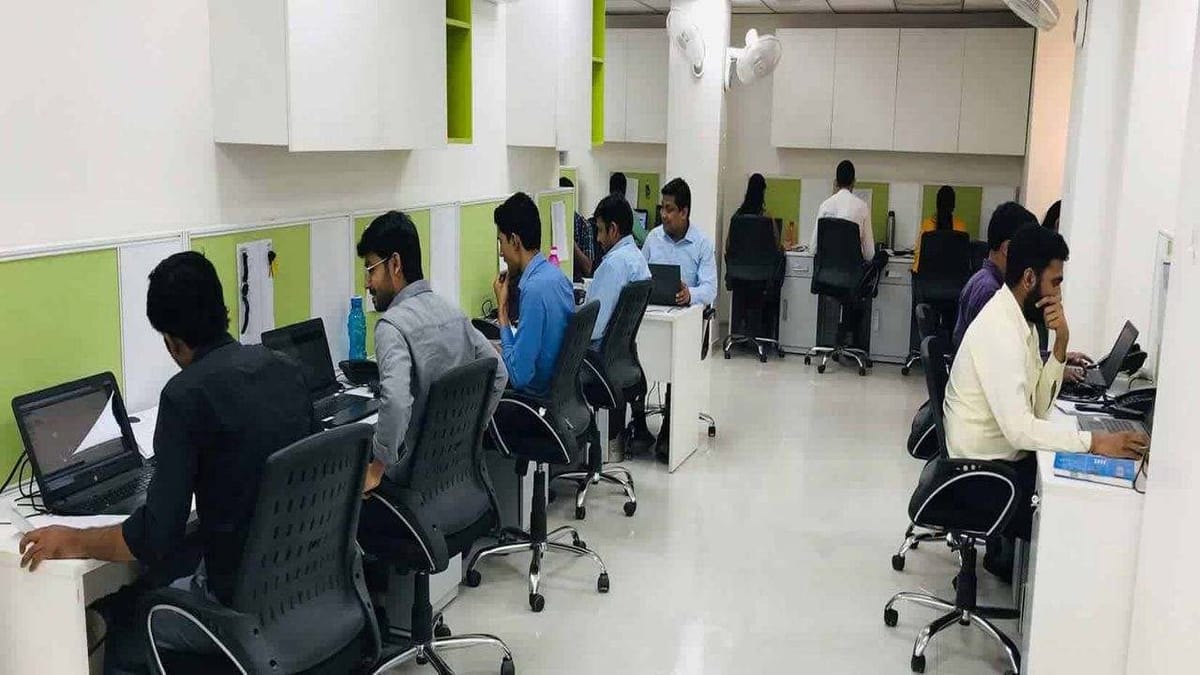 ભારતના ચાર્ટર્ડ એકાઉન્ટન્ટસ અમેરિકામાં પણ પ્રેક્ટિસ કરી શકે તે માટે કવાયત શરૂ