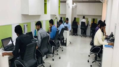 ભારતના ચાર્ટર્ડ એકાઉન્ટન્ટસ અમેરિકામાં પણ પ્રેક્ટિસ કરી શકે તે માટે કવાયત શરૂ