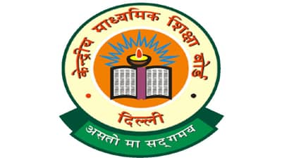 CBSE Term 1 Exam: સીબીએસઈ ધો.10-12ની પરીક્ષાનો કાર્યક્રમ 18મીએ કરાશે જાહેર, દોઢ કલાકનુ હશે પેપર