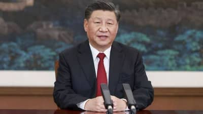 પાકિસ્તાનને પડયા પર પાટુ, ખાસ મિત્ર ચીને નાગરિકોના મોત માટે માંગ્યું અધધ... કરોડનું વળતર