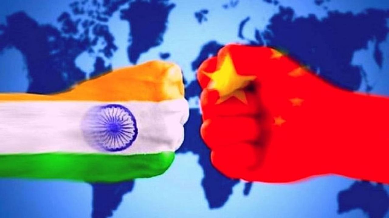 Fikr Aapki: ભારતનો શ્રીલંકા સાથે મિત્રતાનો આ રસ્તો વધારી દેશે ચીનનું ટેન્શન