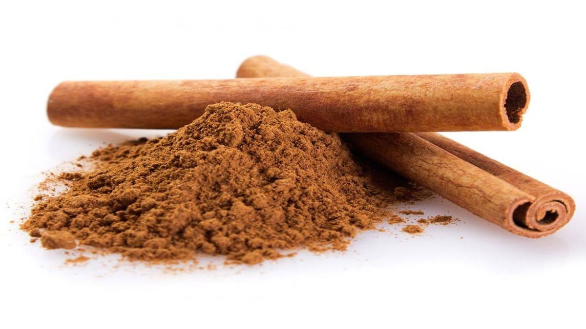 Health : ઘરના મસાલાના ડબ્બામાં છુપાયેલો છે વજન ઘટાડવાનો નુસખો, વાંચો કયો છે એ મસાલો ?