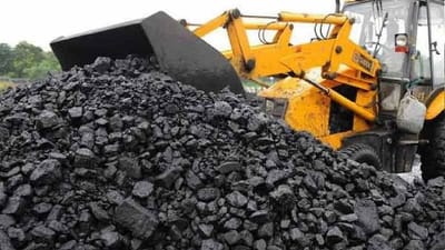 Coal Shortage: ઓક્ટોબર મહિનામાં વીજળીનું સંકટ કેમ વધ્યું, વાંચો શું કહે છે આ ખાસ અહેવાલ
