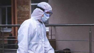 Maharashtra : કોરોનાને કારણે પોતાના પ્રિયજનો ગુમાવનાર પરિવારની વ્હારે સરકાર, આ શહેરના 19000 હજાર પરિવારોને મળશે મદદ