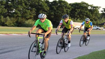 Hero Cycles IPO: વિશ્વની સૌથી મોટી સાઇકલ ઉત્પાદક કંપની IPO લાવશે, જાણો શું છે કંપનીની યોજના