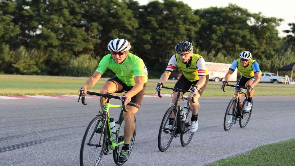 Hero Cycles IPO: વિશ્વની સૌથી મોટી સાઇકલ ઉત્પાદક કંપની IPO લાવશે, જાણો શું છે કંપનીની યોજના