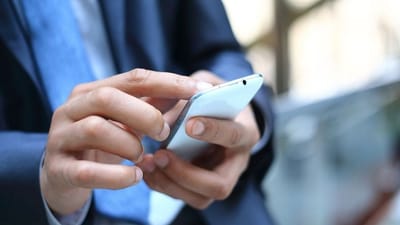 સાવધાન ! ગુગલ પ્લે સ્ટોર પર હાજર આ 14 એપ્સે યૂઝર્સના ડેટા કર્યા લીક, જુઓ નામ