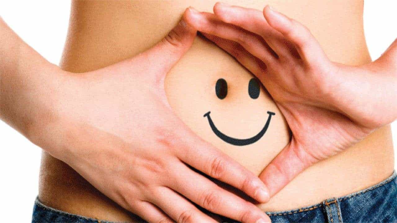 Health : ખોરાકને સારી રીતે પચાવવા માટે આયુર્વેદમાં જણાવેલી 9 ઉત્તમ ટિપ્સ