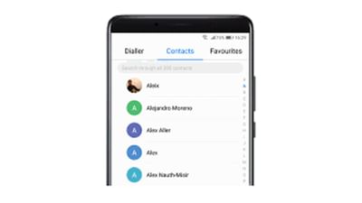 Smart Phone Hack : શું તમે પણ ડુપ્લિકેટ કોન્ટેક્ટ્સથી છો પરેશાન ? તો ફોલોવ કરો આ સરળ સ્ટેપ્સ