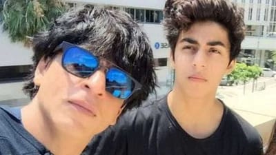 Aryan Khan Drug Case: જાણો ડ્રગના કેસમાં જામીન મેળવવાના કેમ ખૂબ મુશ્કેલ હોય છે, જાણો એક્ટની તાકાત