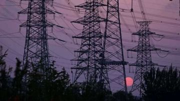 No Power Crisis in Mumbai: કોલસા સંકટ હોવા છતાં વીજકાપ નહીં, મુંબઈ 'પાવરફુલ'