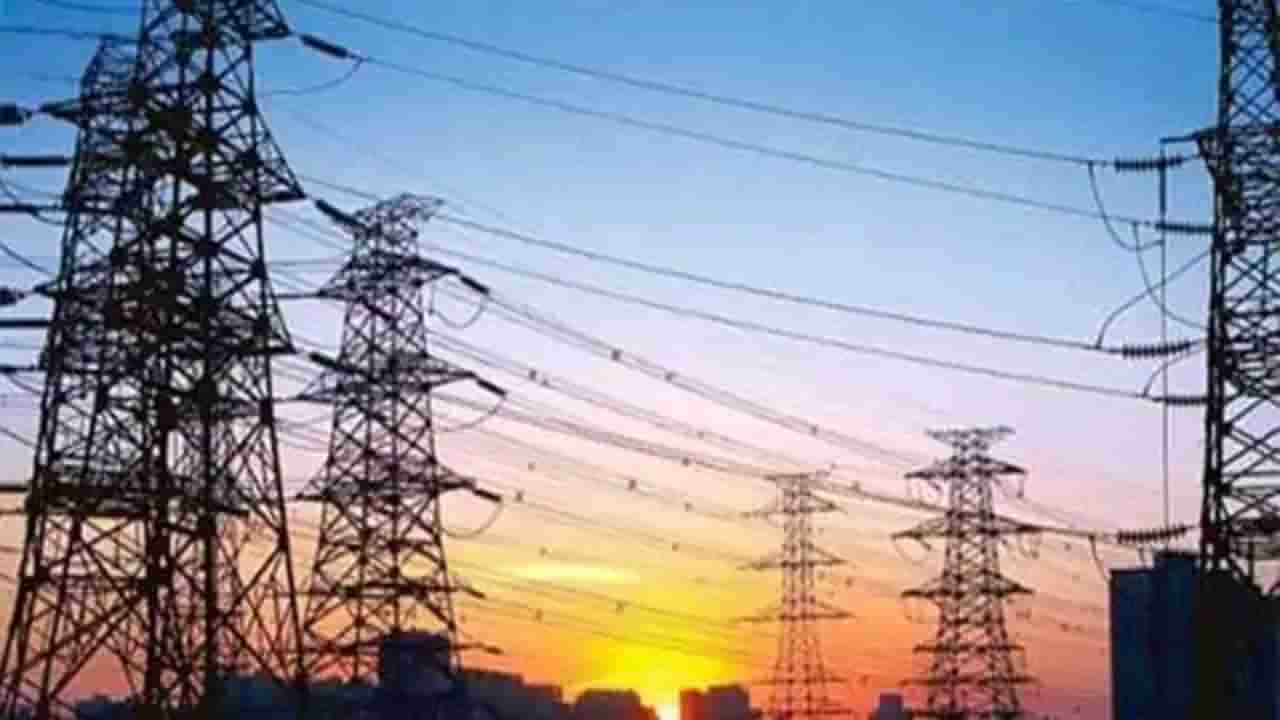 Power Supply: પહેલા ચીન પછી લેબનોન અને હવે ભારત, શું દિલ્હી-મહારાષ્ટ્ર-ગુજરાત અંધકારમાં જશે? વીજળીની કટોકટી કેટલી ગંભીર?