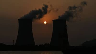 Electricity Crisis: અંધારામાં ડૂબી ગયું લેબનાન, દેશને ઘણા દિવસ સુધી રહેવું પડશે અંધારામાં, ભારત ઉપર પણ છે ખતરો!