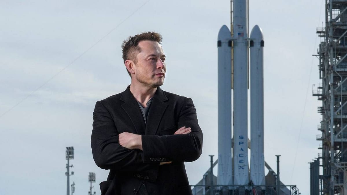 બ્રોડબેન્ડની દુનિયામાં એરટેલ, જિયોને જોરદાર ટક્કર આપશે દુનિયાના સૌથી અમીર વ્યક્તિ, ગ્રામીણ ભારતથી કરશે તેની શરૂઆત