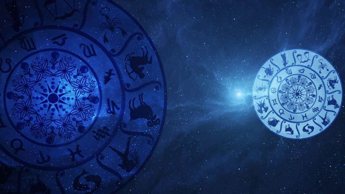 Horoscope Today 30 October : વાંચો આજનું મેષ થી મીન સુધીનું દૈનિક રાશિફળ સંક્ષિપ્તમાં