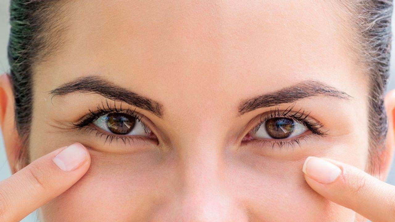 Health : તેજ દ્રષ્ટિ અને તંદુરસ્ત આંખો માટેના Golden Rules વાંચો