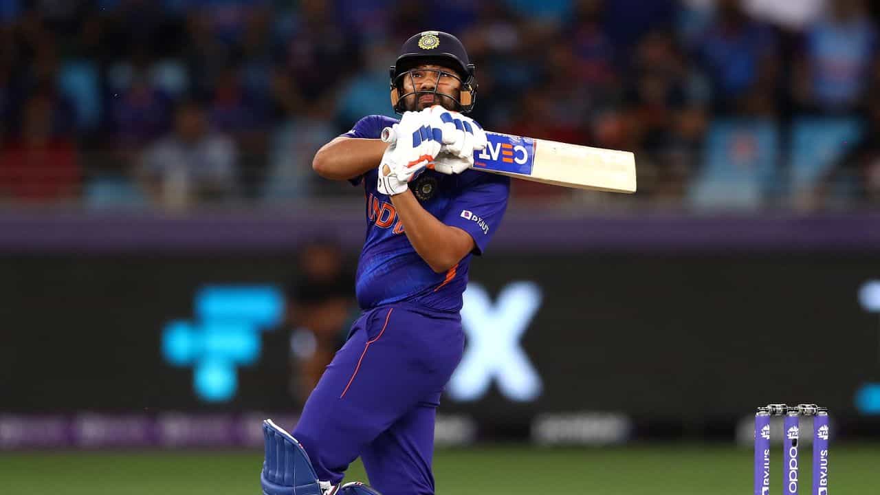 T20 World Cup 2021: વિરાટ કોહલીએ રોહિત શર્માની ઓપનીંગ છોડાવી દીધી, રોહિત-ઇશાનને ક્રમ બદલવાનો દાવ પડ્યો ઉલટો!