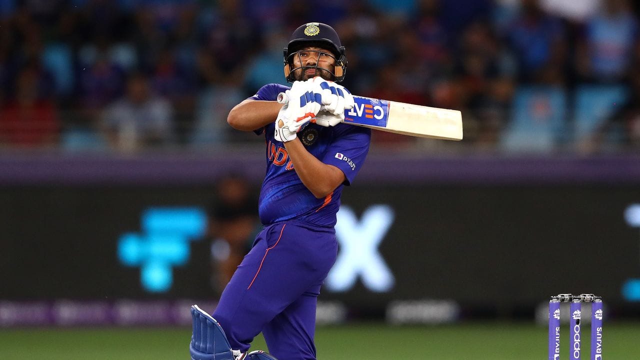 T20 World Cup 2021: વિરાટ કોહલીએ રોહિત શર્માની ઓપનીંગ છોડાવી દીધી, રોહિત-ઇશાનને ક્રમ બદલવાનો દાવ પડ્યો ઉલટો!