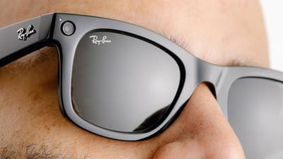 રશિયાની સુરક્ષા એજન્સીએ ફેસબુકના આ નવા ટૂલને લઈને વ્યક્ત કરી ચિંતા, કહ્યું અમેરિકા માટે જાસૂસીનું હથિયાર