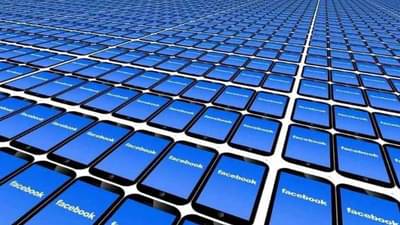 Cyber Security : હેકર ફોરમ પર વેચાઇ રહ્યો હતો 1.5 અરબ ફેસબુક યૂઝર્સનો ડેટા, પાછળીથી હટાવવામાં આવ્યા