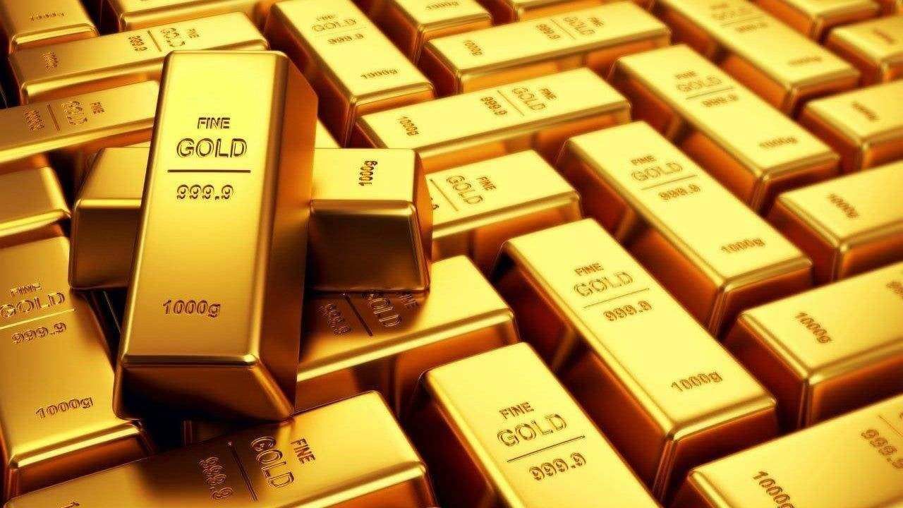Gold Price Today : સોનું ફરી 50,000 તરફ આગળ વધી રહ્યું છે? જાણો આજના લેટેસ્ટ રેટ