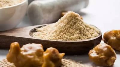 Asafoetida Benefit : સ્વાસ્થ્યને સારું રાખવા માટે ચપટી હિંગ જ છે જરૂરી, જાણો અઢળક ફાયદા